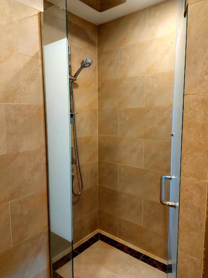 Espana Resort Pattaya Jomtien מראה חיצוני תמונה